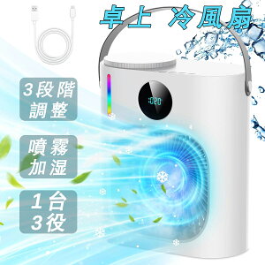 2025NVo  ⊴AbvO[h 13 ╗@ ╗ ╗@ ^ GAR C ^Ne900ml USBd 3iK ╗2iK tʕt7FLEDCg X