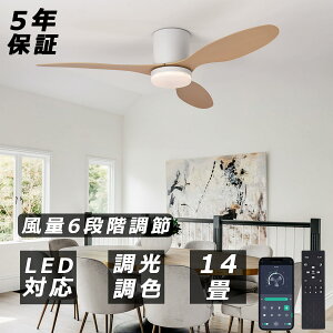 y2025VzV[Ot@Cg led V[Ot@ t@tƖ V[OCg  10 14 F t]@\ APPΉ Ɩ VƖ 3H @ rO Q