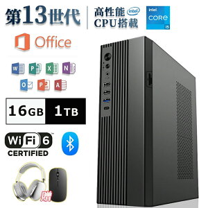 y2025V+r[T+3Nۏ؁zfXNgbvp\R officet WIFI6 fXNgbvPC Windows 11 Vi ݒς fXNgbvp\R Ce office2021 13Intel Core i5 Bluetooth5.2 