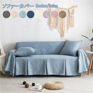 \t@[Jo[ Jo[ ؂ւ 2l| 3l| 4l| n ւJo[ }`Jo[ la }`NX J[ybg e[uNX `FAJo[ CeA  ~