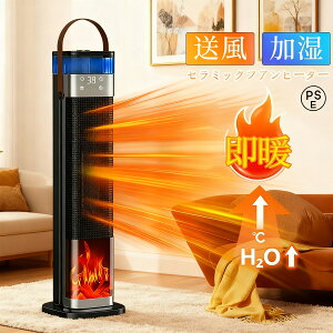 yg[×zZ~bNq[^[ g dCt@q[^[ ECEg[ 3iKؑ U LpM 3Di dCXg[u Rt ]|OFF EU Sی@\ 