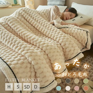 ӂƂѕz yKiz i ѕz ѕz uPbg RR ƂƂ ӂӂ VO Z~_u _u n[t ӂ ӂƂ Ђ|  y g H~ H ~ 