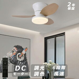 V[Ot@Cg Rt V V[OCg V[Ot@ t@ DC[^[ LEDV[OCg ^ t@t Cg Ɩ Ɩ VƖ V k @ 