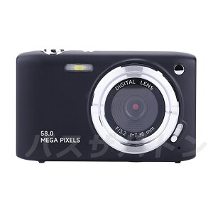 fW^J 5800f 掿 4K ho 킢 y 2.88C` 16{Y[ { Ԃ␳ I[gtH[JX |[^u LbYJ ho ϏՌ sdJ[h qp youtube qǂJ