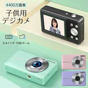 fW^J 4400f 킢 qp Be fWJ q 1080P^ gCJ LbYJ 掿 CMOSZT[ 2.4C` y RpNgfW^J qJ rf
