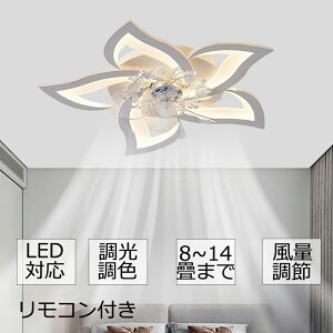 y2Nۏ؁zV[Ot@Cg DC[^[ LED  k dC V[Ot@ IV Ɩ 6 8 10 12 F APPΉ t@tƖ 6iKʒ É y V[