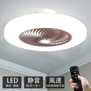 y2Nۏ؁zV[Ot@Cg led F t@tƖ 10 8 12 ^ V[Ot@ V[OCg  k y ʒ É R Rt DC[^[