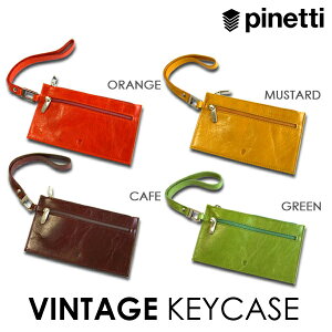 y2000~OFFN[|zPINETTIislbeBj VINTAGE L[P[X ( Y   fB[X uh  a {v L[z_[ Mtg e ގ 蕨 v[g B[K U