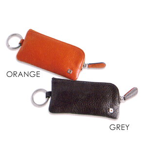 C^A GiorgioFedon WALL STREET ZIPL[P[X ( L[z_[ {v L[Jo[ L[P[X Y KEY CASE ubN lCr[  L[ v X}[gL[P[X  VR o[ P[X Kp k