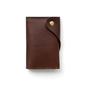 moca Card Holder 01i [gifUC moca J h J[hP[X {v U[ Vv  fB[X J[h X e ^ z XL~Oh~ 킢 Mtg RpN