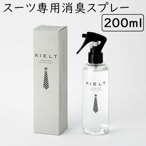 yK̔XzLGg KIELT 200ml X[cp LXv[iFMOMjiX[c L Xv[ L LKL ̏L΍ L ~hL JLjyCO×z