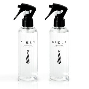 KIELT LXv[ X[cp 200ml 2{Zbg ߗ  i ł܂Ȃ L~Xg L LKL L ~hL ̏L΍  JL ~Xg L Y j X[c ߗ Xv
