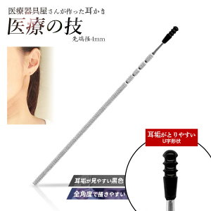 Ê񂪍 Â̋Z [a4mm iOSȍHƁij | TASK̂Â uhF madeinjapan { sZbg ݂݂ q LED v[g 쎨 