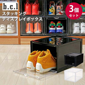 F3Zbg bcl X^bLOfBXvC{bNXigݗĎ [{bNX V[YbN X^bLO ܂肽 RpNg Xj[J[ nCJbg C  [  }Olbg 