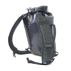 XNo XeXpbNiScrubba stealth pack AEghA  ߗވk s gx o h XNoEHbV bN obNpbN Y bNTbN fB[X UbN oR 