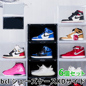 F6Zbg bcl X^bLOfBXvC{bNX TChigݗĎ [{bNX V[YbN X^bLO ܂肽 RpNg Xj[J[ nCJbg C   }Olb