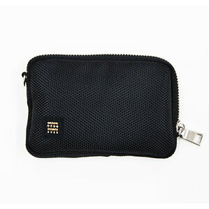 y300~OFFN[|zMUZOSA with NYLON ULTRALIGHT BAG @\P[X ɏGRobNiGRobO RrjTCY ܂肽 }` Y e ܂ ~j}Xg ߁jy 