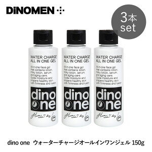 DiNOMEN 3{Zbg fBm EH[^[`[W I[CWF 150gifBm dino one Y XLPA ϐ t et I[C ێ GCWOPAjyz