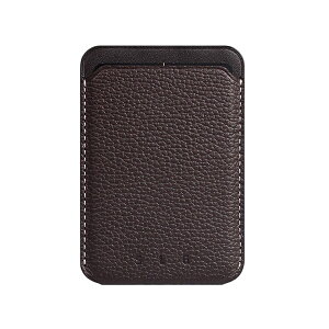 SLG Design }OZ[tΉ tOCU[ J[hP[XiMagSafeΉ Full Grain Leather X}zANZT[ J[hEHbg ʌnIC iPhonejy[֑ |Cg12{zyp1113z