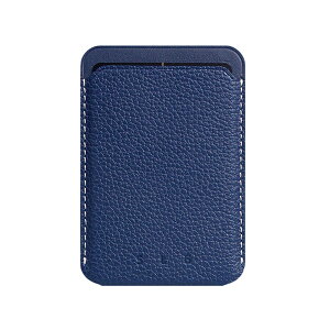 SLG Design }OZ[tΉ tOCU[ J[hP[XiMagSafeΉ Full Grain Leather X}zANZT[ J[hEHbg ʌnIC iPhonejy[֑ |Cg12{zyp1212z