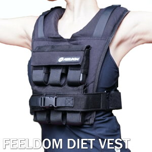 y3000~OFFN[|zFEELDOM _CGbgxXgi d GNTTCY g[jO W RpNg yjy |Cg10{zyp1212z