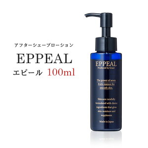 Gs[ At^[VF[u[V 100ml EPPEALi    et XLPA RX AR[t[ VF[rO E E _уPA Y {jy |C