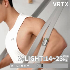 VRTX tBbglXoh X[LIGHTiR14`23kgj ω׏d1000kg zg[jOohi JPIN tBbglX oh g[jO z jp ϋv g _炩 OK ې W _C