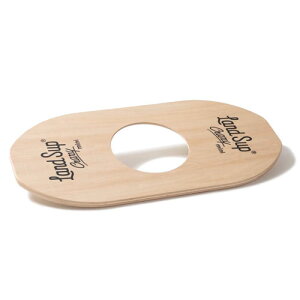 oX{[h LandSup Crazy mini hTbv NCW[~j S2 ̊ g[jO g oX ̊g[jO oX{[h g[jO{[h Itg[jO {y