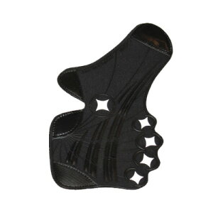 X|[cpO[u KURIM H[FIT I[vtBK[ig[jOO[u X|[cO[u ؃g X|[cO[u Obv I[vtBK[O[u tBbg ~߁jy