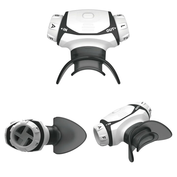 楽天市場】AIROFIT PRO2．0 エアロフィットプロ2．0 呼吸筋 