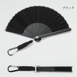 yv[gtz쏯ZX AEghAq Jriiq Y AEghA t@bV n W[ tFX Lv Jrit g  ߍ] Z ANZT jy