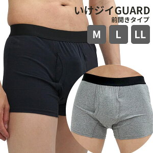 Iׂ2Zbg WC GUARD TM034 M/L/LL iփpc Oop eCW l xIAVX z y L jy |Cg2{zyp1212z