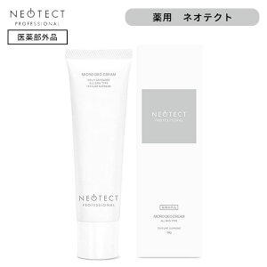 y500~OFFN[|zp lIeNg fIhh N[ 30giLKN[ 킫 LK N[ L e  jIC L 򕔊Oi jy[֑ |Cg10{zyp1113