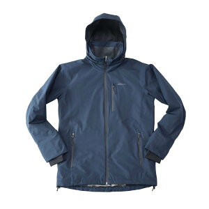 VJ tFA[m@2 WPbg Y S`LTCYiRASICAL Fairynova2 tFA[m@ MWPbg q[^[ 4iK fM y 1bM Ȃ NASA mensjy |Cg5{