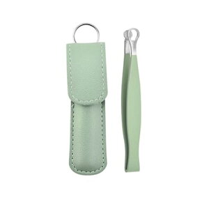 y300~OFFN[|zhanabi @уg}[ @уJb^[ P[Xtiی`wbh ނ sv y g G`PbgJb^[ _я 蓮  E @ XeX  Woodbasejy