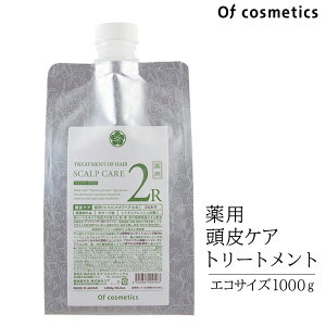 pg[ggIuwAE2-R GRTCY 1000giAGLX є   tP J~ L XJv p PA pg[gg AGx lQ Ujy |C