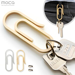 y200~OFFN[|zmoca Nbv^ Jri L[z_[ Key Holder 07 Ji { XeX ^J AEghA v[g [gifUC L[z_[ Jri Vv fUC