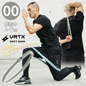 �؃g�� �S���o���h VRTX �V���[�g�o���h 00�ԁi1�`7kg�j�i�g���[�j���O�o���h �X�g���b�` �o���h �S�� �`���[�u �z�� �L��Ȃ� �L���Ȃ� �ɂ��Ȃ� �G�N�T�T�C�Y�o���h �`���[�u�o���h ������ 