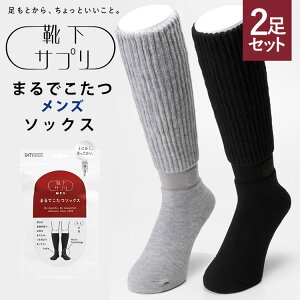 y200~OFFN[|zCTv ܂ł Y \bNX IJg 25-27cm 2Zbgi܂ł\bNX 672991 C ΍ ₦΍ ۉ M  ₦ ӂ ۂۂ 