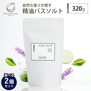 y500~OFFN[|zIׂ2Zbg ^}m I[KjbN oX\g 320g uh  tamamono organic lC Mtg  i   v[g  g    j 