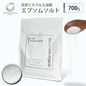 ^}m I[KjbN Gv\\g 700g tamamono organiciMtg  v[g g  lC     j bNX e CObY ObYjy[