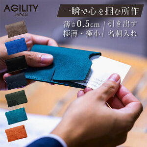 y300~OFFN[|zeB }S[ h AWeBAbt@i^  X RpNg J[h U[ {v { hP[X J[hP[X ɔ Y fB[X  