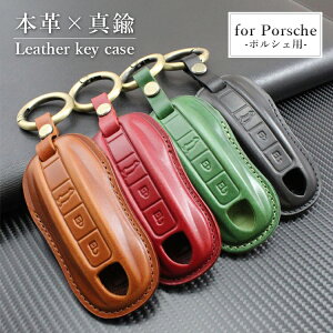 y10OFFN[|z|VF {v U[ L[P[X Jrit S4Fi|VF L[P[X X}[gL[P[X U[ {v v nhCh El p݌v tBbg Jri