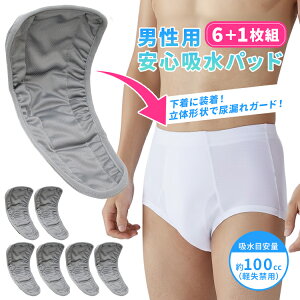 ���i�摜