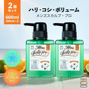 2�Z�b�g haru �n�� �V�����v�[ �����Y�X�J���v�E�v���iharu�V�����v�[ �n���V�����v�[ �X�J���v�V�����v�[ 100%�V�R�R�� �m���V���R�� �j���p�V�����v�[ �����X�s�v �I�[���C������ �g�E�K��