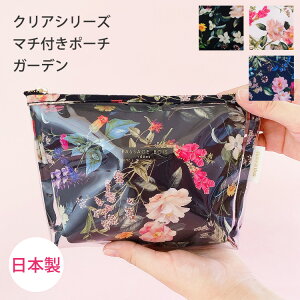 σ|[` ԕ t[ NA|[` NA  C v[  rj[ RpNg y y @\I { 킢   [ }` M` }` v[g 蕨 P