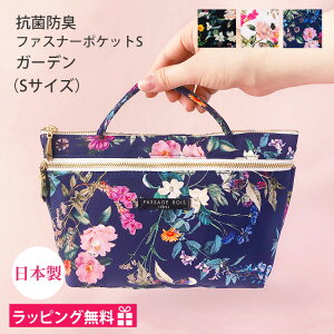 obOCobO  傫 y  Ci[obO y t@Xi[ [obO σ|[` R hL @\I { 킢   [ v[g  20 30 40