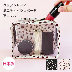 yz NA|[` ~j  sp σ|[` hbg ^ qE C v[ rj[   RpNg y y @\I { 킢   [ v