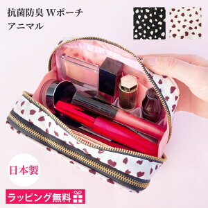 σ|[` @\I uh 傫  ^ CN|[` RX|[` d؂ _ut@Xi[ uV  s { 킢  gx  |[` 