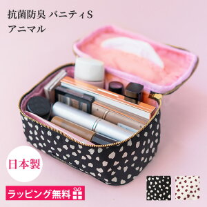 ojeB|[` ojeBP[X σ|[` uh @\I   s CN|[` |[`  ^ gx RX|[` {bNX { 킢   